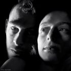 10-100416RE-040-Auriane-Damien