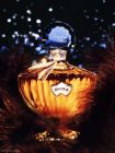 09-RE-Shalimar-Guerlain
