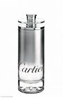 20-RE-Eau-de-Cartier